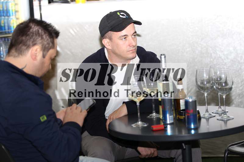 Archiv-2025/01 24.-27.01.2025 Moto Center Thun Jerez/25.01.2025 Impressionen